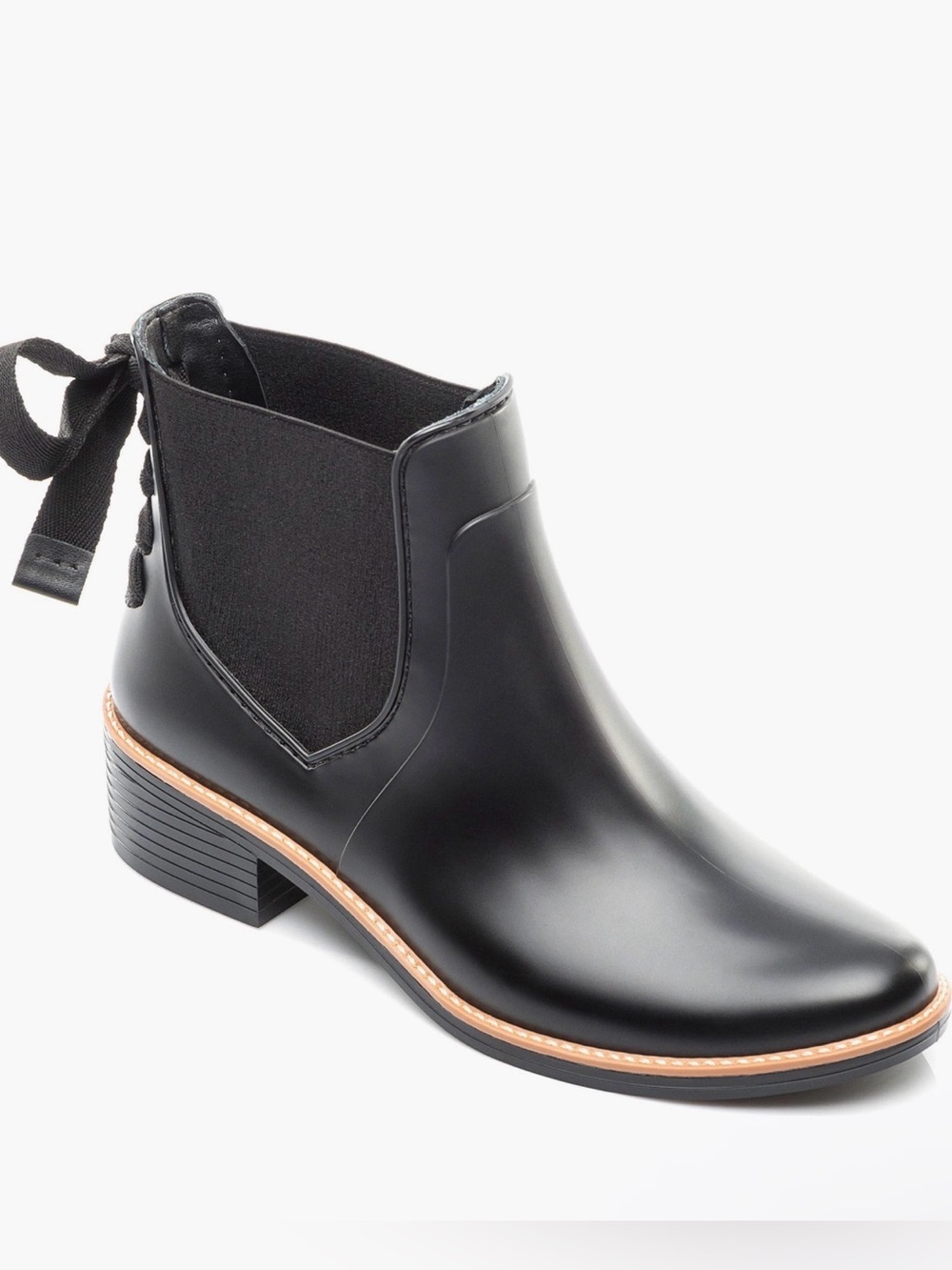 Bernardo Footwear Bernardo Paxton
Waterproof Rain Boot